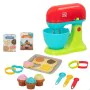 Toy Appliance PlayGo 15,5 x 16 x 8,5 cm (2 Units) by PlayGo, Household Toys - Ref: S8900570, Price: 27,00 €, Discount: %