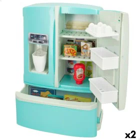 Toy Appliance PlayGo 29 x 39,5 x 12 cm (2 Units) by PlayGo, Household Toys - Ref: S8900577, Price: 55,68 €, Discount: %