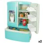 Elettrodomestico Giocattolo PlayGo 29 x 39,5 x 12 cm (2 Unità) di PlayGo, Elettrodomestici giocattolo - Rif: S8900577, Prezzo...