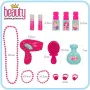 Ensemble de Beauté Colorbaby Beauty 39 x 40 x 21,5 cm 6 Unités de Colorbaby, Vanity cases - Réf : S8900590, Prix : 71,61 €, R...