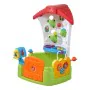 Maison de jeux pour enfants Step 2 Toddler Corner House 82 x 80 x 106 cm de Step 2, Maisons de jeu - Réf : S8900606, Prix : 1...