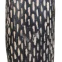 Vase Alexandra House Living Black Iron 8 x 55 x 14 cm by Alexandra House Living, Vases - Ref: D1631341, Price: 38,34 €, Disco...