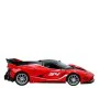 Coche Radio Control Ferrari FXX K Evo 1:14 (2 Unidades) de Ferrari, Coches y camiones - Ref: S8900662, Precio: 77,20 €, Descu...