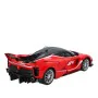 Remote-Controlled Car Ferrari FXX K Evo 1:14 (2 Units) by Ferrari, Cars & Trucks - Ref: S8900662, Price: 77,20 €, Discount: %