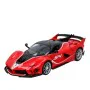 Remote-Controlled Car Ferrari FXX K Evo 1:14 (2 Units) by Ferrari, Cars & Trucks - Ref: S8900662, Price: 77,20 €, Discount: %