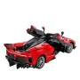 Remote-Controlled Car Ferrari FXX K Evo 1:14 (2 Units) by Ferrari, Cars & Trucks - Ref: S8900662, Price: 77,20 €, Discount: %