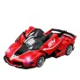 Remote-Controlled Car Ferrari FXX K Evo 1:14 (2 Units) by Ferrari, Cars & Trucks - Ref: S8900662, Price: 77,20 €, Discount: %