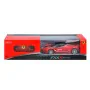 Remote-Controlled Car Ferrari FXX K Evo 1:24 (4 Units) by Ferrari, Cars & Trucks - Ref: S8900664, Price: 68,39 €, Discount: %