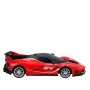 Remote-Controlled Car Ferrari FXX K Evo 1:24 (4 Units) by Ferrari, Cars & Trucks - Ref: S8900664, Price: 68,39 €, Discount: %