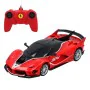 Remote-Controlled Car Ferrari FXX K Evo 1:24 (4 Units) by Ferrari, Cars & Trucks - Ref: S8900664, Price: 68,39 €, Discount: %