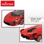 Coche Radio Control Lamborghini Sian 1:14 (2 Unidades) de Lamborghini, Coches y camiones - Ref: S8900665, Precio: 78,83 €, De...