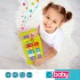 Brinquedo musical Colorbaby Metal Plástico 34 x 6 x 21 cm (6 Unidades) de Colorbaby, Tambores e percussão - Ref: S8900669, Pr...