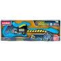 Guitarra Infantil Winfun Cool Kidz Elétrica 63 x 20,5 x 4,5 cm (6 Unidades) de Winfun, Guitarras e cordas - Ref: S8900670, Pr...