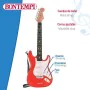 Kindergitarre Bontempi von Bontempi, Gitarren & Saiteninstrumente - Ref: S8900682, Preis: 84,46 €, Rabatt: %