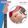 Kindergitarre Bontempi von Bontempi, Gitarren & Saiteninstrumente - Ref: S8900682, Preis: 84,46 €, Rabatt: %