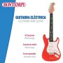 Guitare pour Enfant Bontempi de Bontempi, Guitares et Instruments à cordes - Réf : S8900682, Prix : 77,34 €, Remise : %