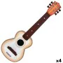 Kindergitarre Bontempi von Bontempi, Gitarren & Saiteninstrumente - Ref: S8900684, Preis: 45,77 €, Rabatt: %