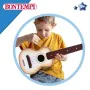 Guitare pour Enfant Bontempi de Bontempi, Guitares et Instruments à cordes - Réf : S8900684, Prix : 45,77 €, Remise : %