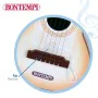 Kindergitarre Bontempi von Bontempi, Gitarren & Saiteninstrumente - Ref: S8900684, Preis: 45,77 €, Rabatt: %