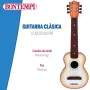 Kindergitarre Bontempi von Bontempi, Gitarren & Saiteninstrumente - Ref: S8900684, Preis: 45,77 €, Rabatt: %