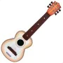 Kindergitarre Bontempi von Bontempi, Gitarren & Saiteninstrumente - Ref: S8900684, Preis: 45,77 €, Rabatt: %