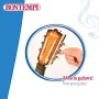 Guitare pour Enfant Bontempi FOLK de Bontempi, Guitares et Instruments à cordes - Réf : S8900685, Prix : 89,73 €, Remise : %