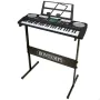 Piano Électronique Bontempi de Bontempi, Pianos et Claviers - Réf : S8900689, Prix : 150,34 €, Remise : %