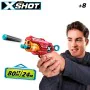 Pistola a Freccette Zuru X-Shot Excel MK3 di Zuru, Pistole ad acqua e schiuma - Rif: S8900692, Prezzo: 30,15 €, Sconto: %