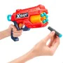 Dart Gun Zuru REFLEX 6 by Zuru, Arms and projectiles - Ref: S8900694, Price: 49,44 €, Discount: %