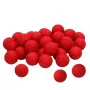 Balls Zuru by Zuru, Arms and projectiles - Ref: S8900700, Price: 57,28 €, Discount: %