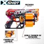 Pistola a Freccette Zuru X-Shot Dread di Zuru, Pistole ad acqua e schiuma - Rif: S8900710, Prezzo: 71,61 €, Sconto: %