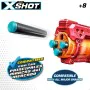 Dartpfeile Zuru X-Shot 200 Stücke von Zuru, Darts und Zubehör - Ref: S8900712, Preis: 111,43 €, Rabatt: %