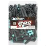 Dartpfeile Zuru X-Shot 200 Stücke von Zuru, Darts und Zubehör - Ref: S8900712, Preis: 111,43 €, Rabatt: %