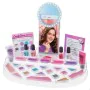 Kit de maquillage pour enfant Cra-Z-Art (2 Unités) de Cra-Z-Art, Maquillage - Réf : S8900734, Prix : 97,03 €, Remise : %