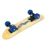 Skateboard Colorbaby (6 Unités) de Colorbaby, Skateboards - Réf : S8900750, Prix : 37,38 €, Remise : %