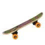 Skateboard Colorbaby (6 Units) by Colorbaby, Skateboards - Ref: S8900750, Price: 37,38 €, Discount: %