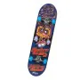 Skateboard Colorbaby de Colorbaby, Skateboards - Réf : S8900751, Prix : 57,28 €, Remise : %