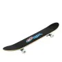 Skateboard Colorbaby de Colorbaby, Skateboards - Réf : S8900751, Prix : 57,28 €, Remise : %