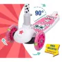 Scooter K3yriders Dotty 4 Unités de K3yriders, Patins - Réf : S8900755, Prix : 135,02 €, Remise : %