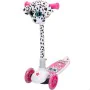 Scooter K3yriders Dotty 4 Unités de K3yriders, Patins - Réf : S8900755, Prix : 135,02 €, Remise : %