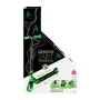 Scooter Colorbaby Black Green 4 Units by Colorbaby, Skates - Ref: S8900767, Price: 157,20 €, Discount: %