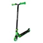 Trottinette Colorbaby Noir Vert 4 Unités de Colorbaby, Patins - Réf : S8900767, Prix : 175,45 €, Remise : %