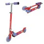 Trottinette Colorbaby Rouge 6 Unités de Colorbaby, Patins - Réf : S8900768, Prix : 169,96 €, Remise : %