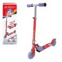 Trotinete Colorbaby Vermelho 6 Unidades de Colorbaby, Trotinetas - Ref: S8900768, Preço: 152,29 €, Desconto: %