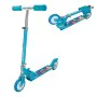 Roller Colorbaby Blau 6 Stück von Colorbaby, Scooter - Ref: S8900769, Preis: 143,25 €, Rabatt: %