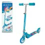 Scooter Colorbaby Blue 6 Units by Colorbaby, Skates - Ref: S8900769, Price: 143,25 €, Discount: %