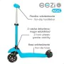 Patinete Scooter Eezi Azul 2 Unidades de Eezi, Trotinetas - Ref: S8900774, Preço: 86,48 €, Desconto: %