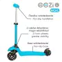 Patinete Scooter Eezi Azul 2 Unidades de Eezi, Trotinetas - Ref: S8900774, Preço: 94,44 €, Desconto: %