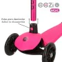 Scooter Eezi Rosa 2 Stück von Eezi, Scooter - Ref: S8900775, Preis: 94,44 €, Rabatt: %