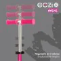 Scooter Eezi Rosa 2 Stück von Eezi, Scooter - Ref: S8900775, Preis: 94,44 €, Rabatt: %